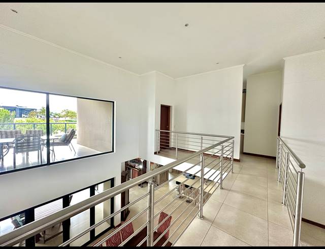 4 BEDROOM HOUSE FOR SALE IN EYE OF AFRICA ESTATE